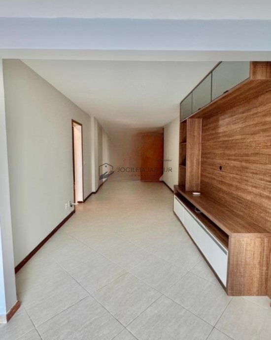 apartamento-venda-praia-do-canto-977467