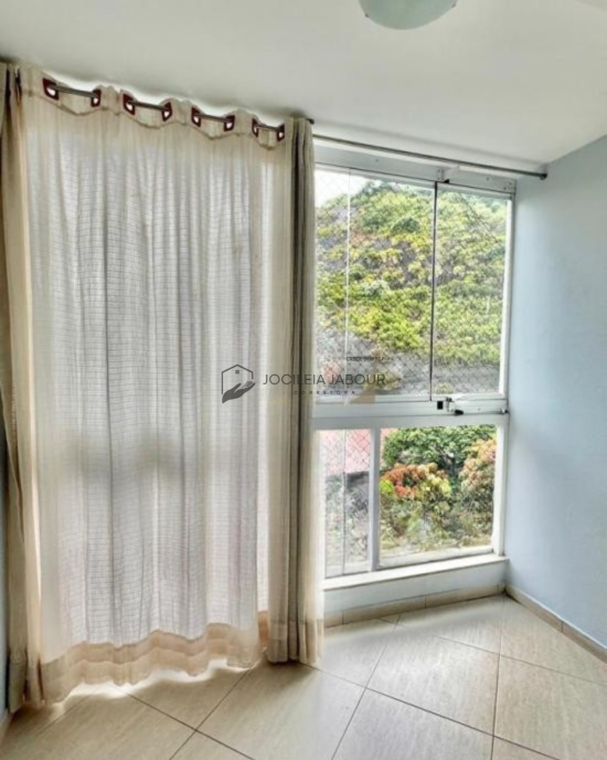apartamento-venda-praia-do-canto-977468