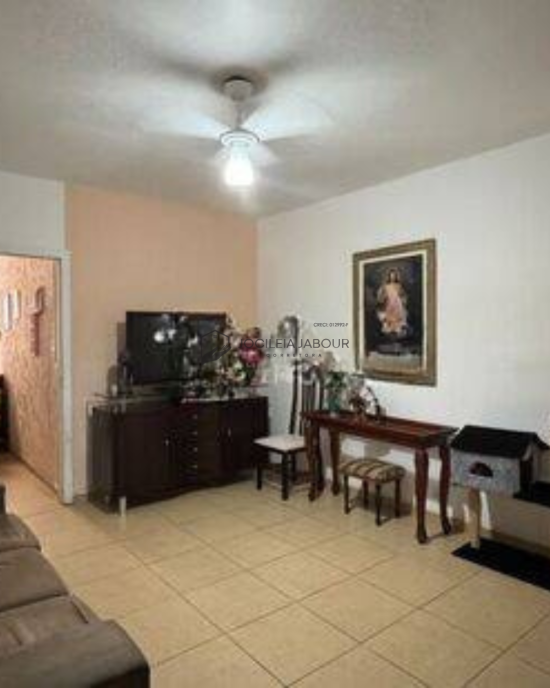 apartamento-venda-jardim-da-penha-1011917