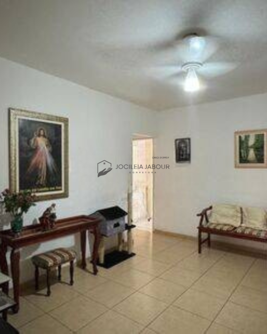 apartamento-venda-jardim-da-penha-1011919