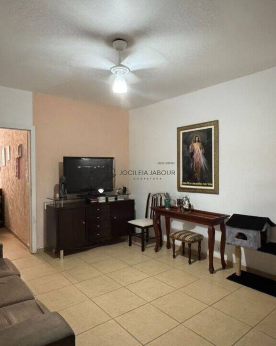 apartamento-venda-jardim-da-penha-1011920