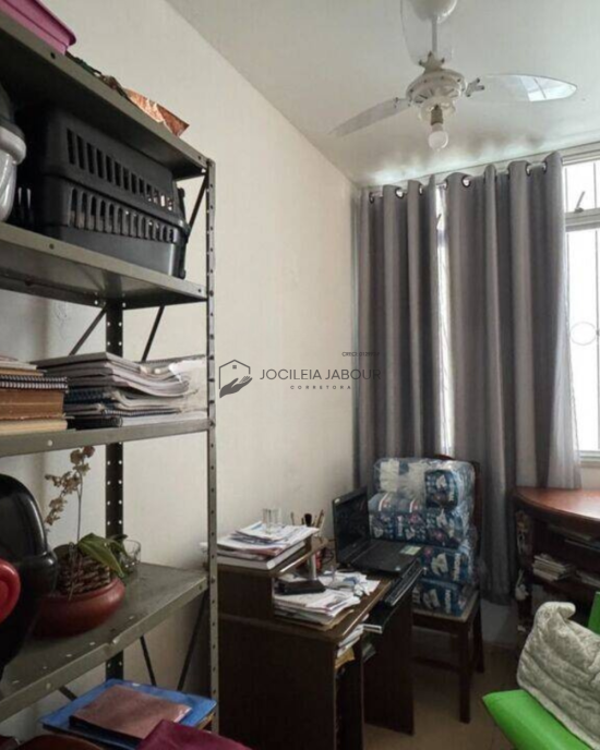 apartamento-venda-jardim-da-penha-1011926