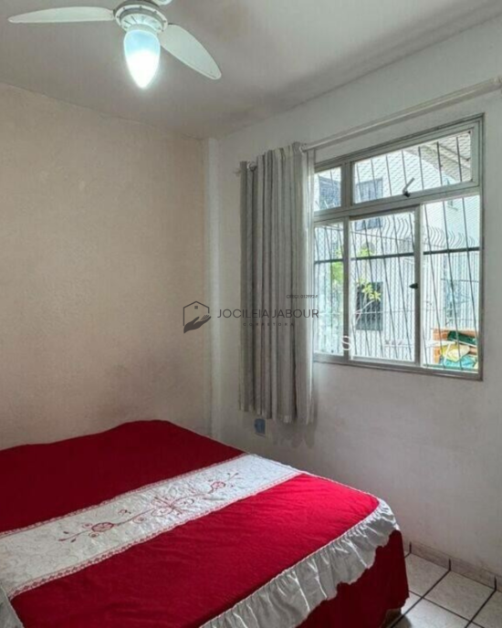 apartamento-venda-jardim-da-penha-1011932