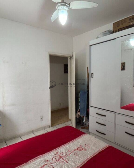 apartamento-venda-jardim-da-penha-1011933