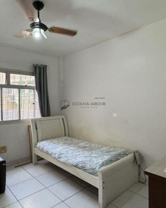 apartamento-venda-jardim-da-penha-1011934