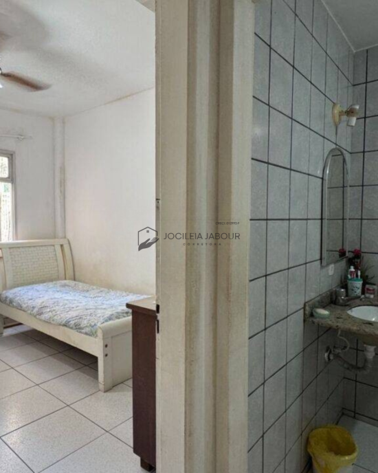 apartamento-venda-jardim-da-penha-1011935