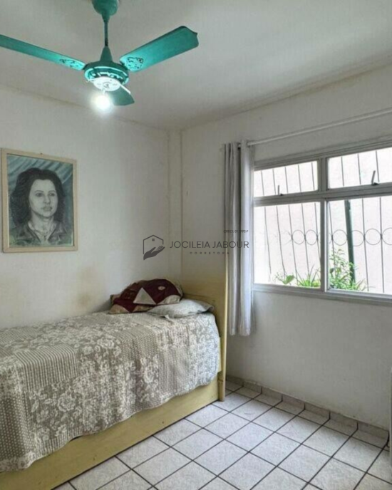 apartamento-venda-jardim-da-penha-1011936