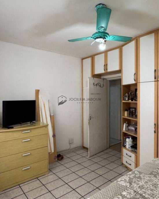 apartamento-venda-jardim-da-penha-1011937