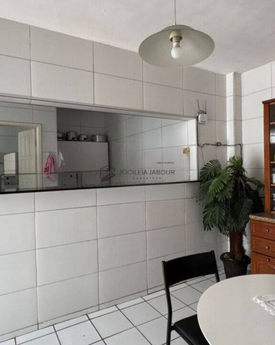 apartamento-venda-jardim-da-penha-1011938