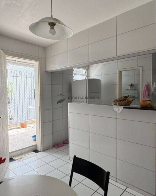 apartamento-venda-jardim-da-penha-1011939