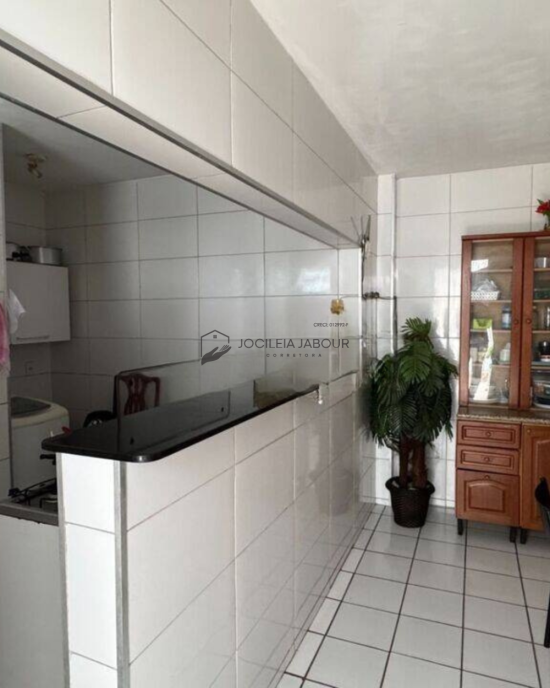 apartamento-venda-jardim-da-penha-1011940