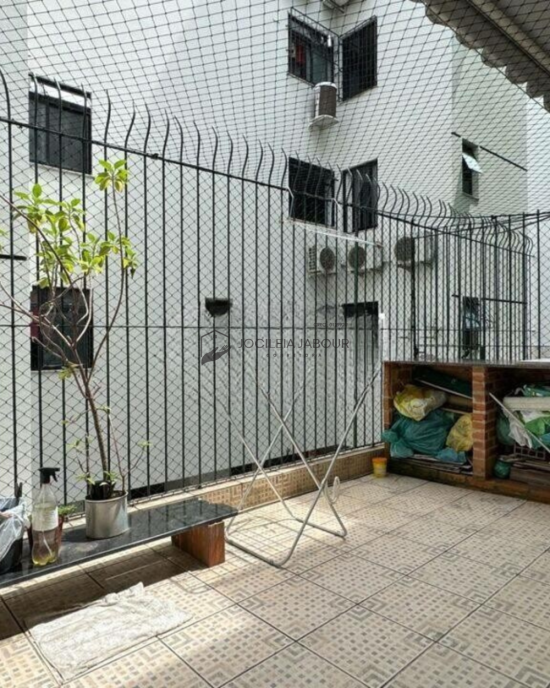 apartamento-venda-jardim-da-penha-1011941