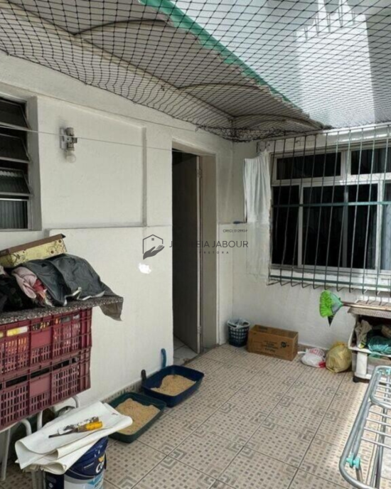 apartamento-venda-jardim-da-penha-1011942