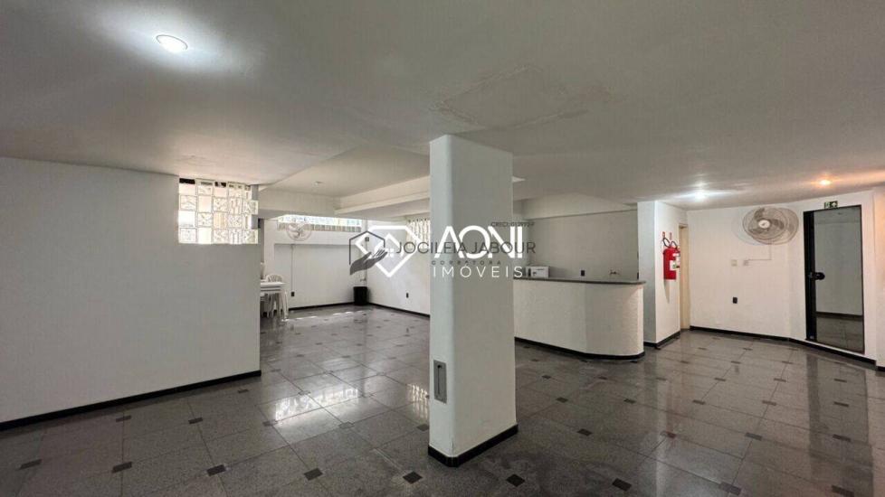 apartamento-venda-jardim-da-penha-1011943