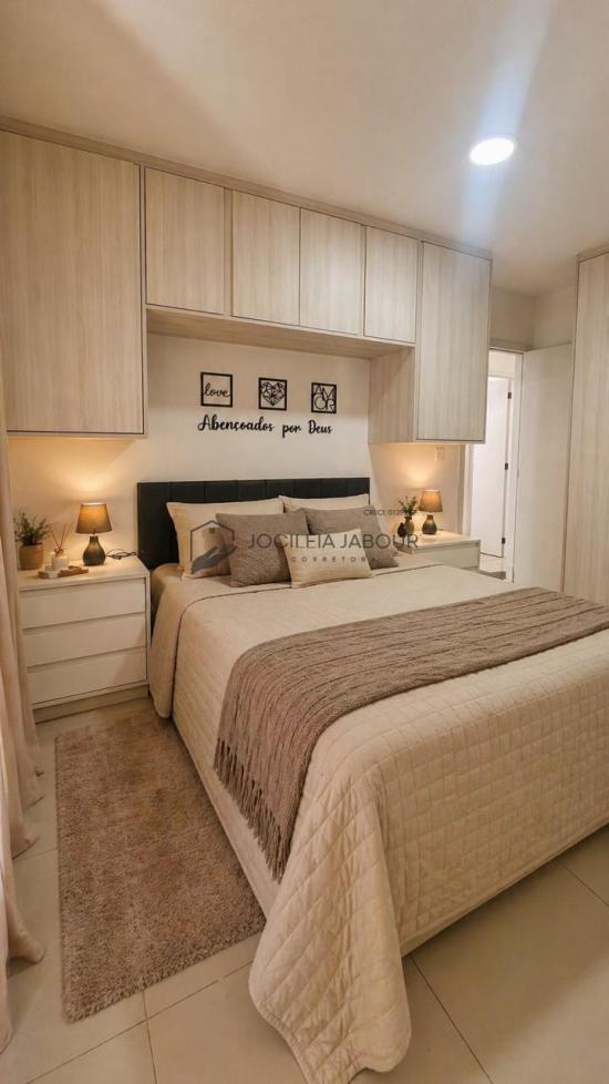 apartamento-venda-enseada-do-sua-1101880