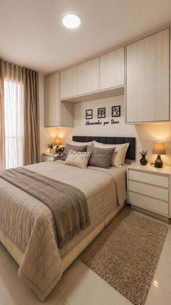 apartamento-venda-enseada-do-sua-1101881