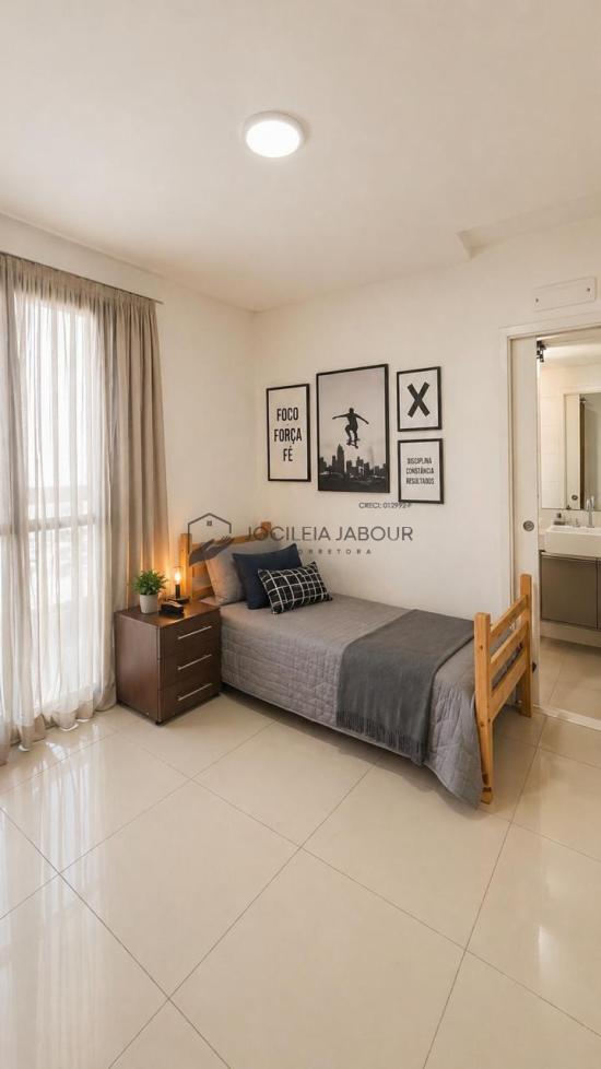 apartamento-venda-enseada-do-sua-1101882