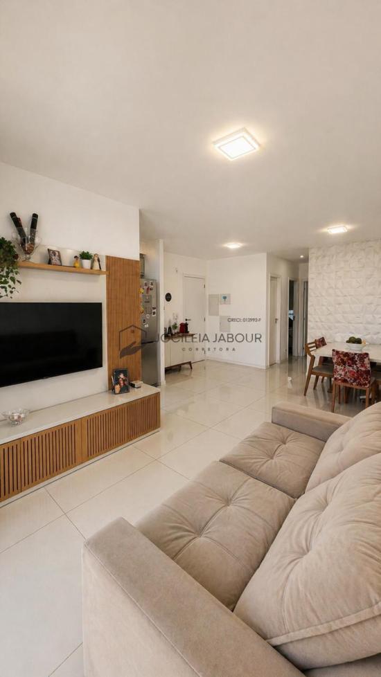 apartamento-venda-enseada-do-sua-1101883