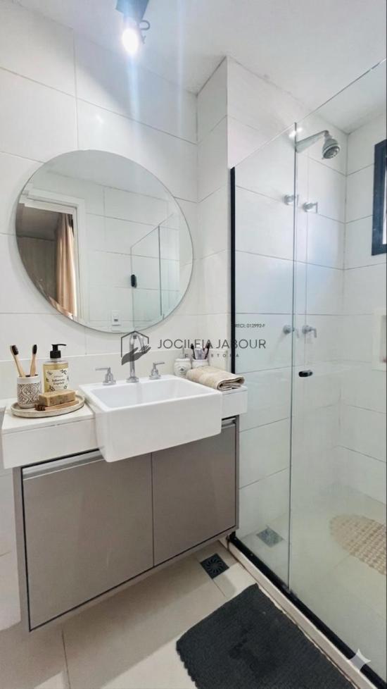 apartamento-venda-enseada-do-sua-1101884