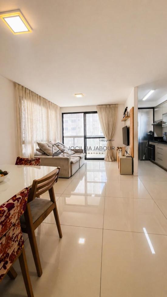 apartamento-venda-enseada-do-sua-1101885