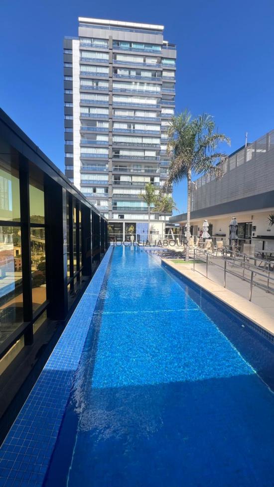 apartamento-venda-enseada-do-sua-1101886