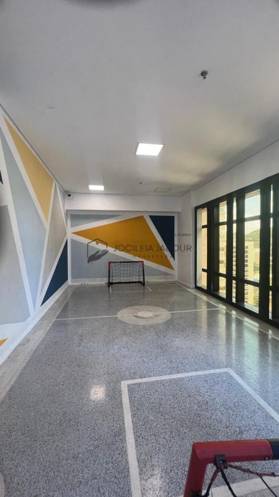 apartamento-venda-enseada-do-sua-1101887