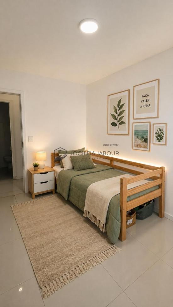 apartamento-venda-enseada-do-sua-1101891