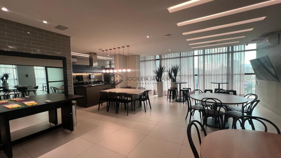 apartamento-venda-enseada-do-sua-1101892