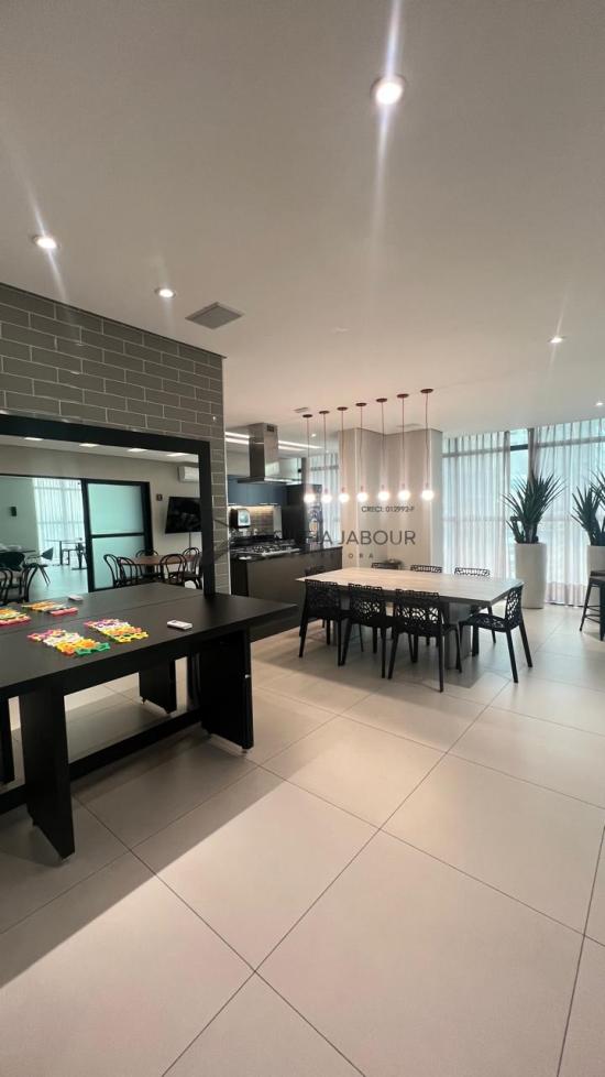 apartamento-venda-enseada-do-sua-1101893