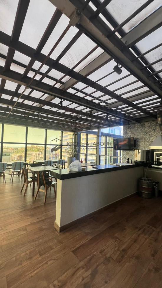 apartamento-venda-enseada-do-sua-1101895