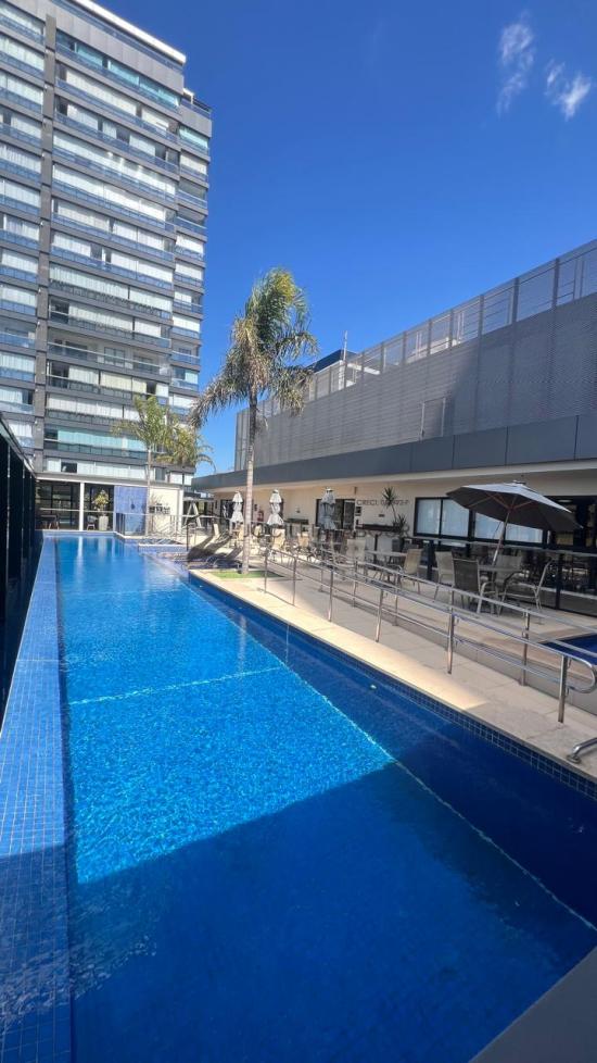 apartamento-venda-enseada-do-sua-1101896