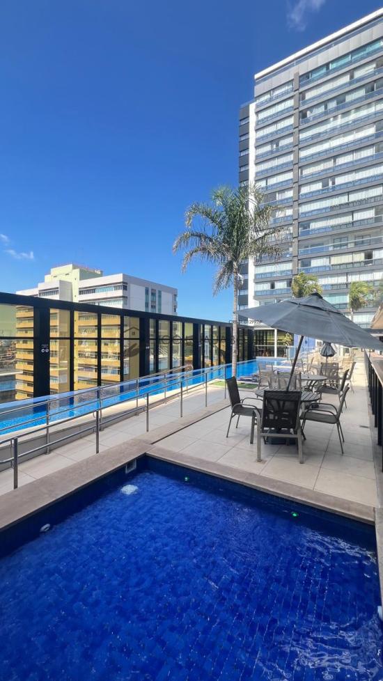 apartamento-venda-enseada-do-sua-1101897