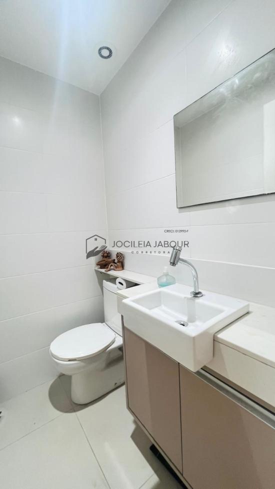 apartamento-venda-enseada-do-sua-1101898