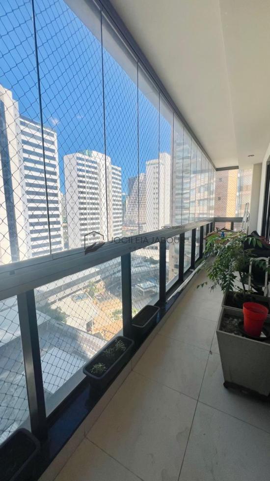 apartamento-venda-enseada-do-sua-1101899