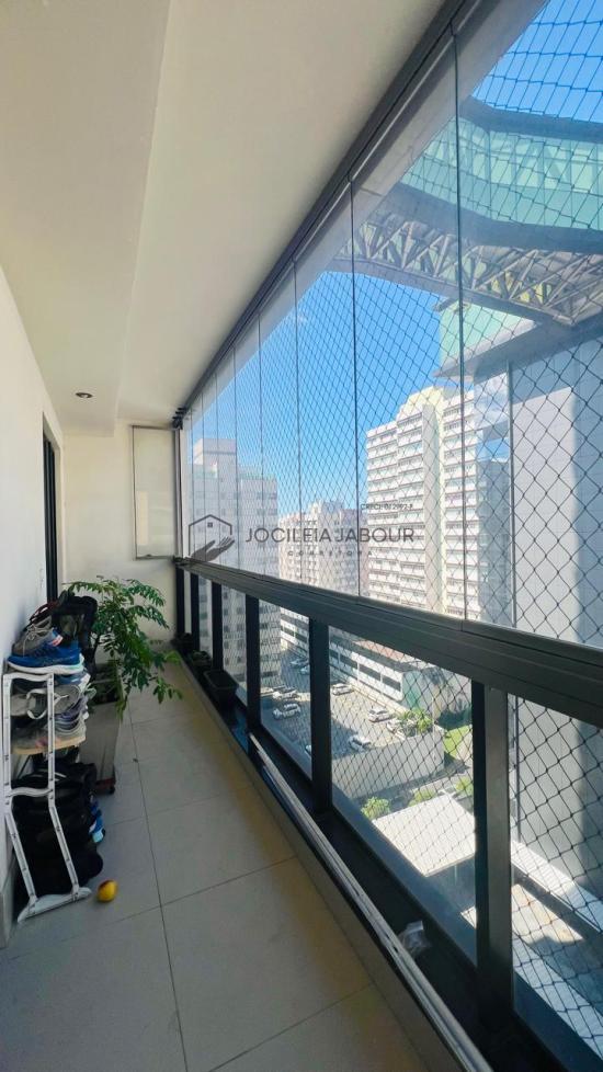 apartamento-venda-enseada-do-sua-1101900