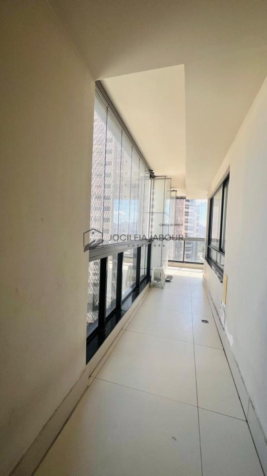 apartamento-venda-enseada-do-sua-1101901
