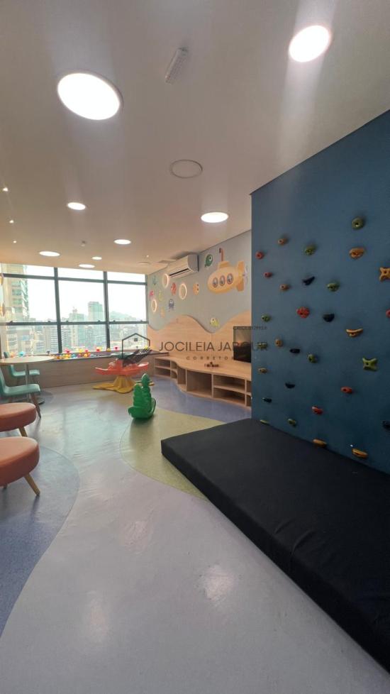 apartamento-venda-enseada-do-sua-1101902