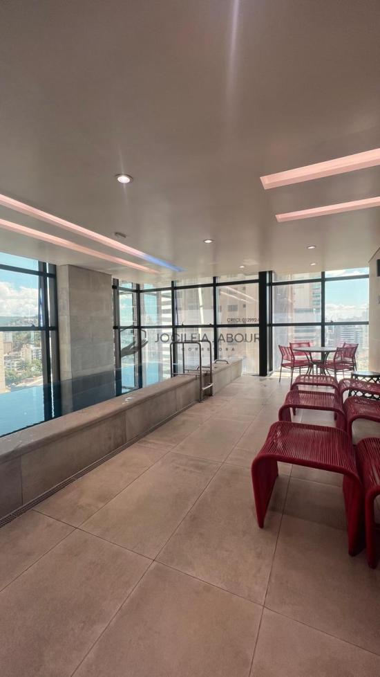 apartamento-venda-enseada-do-sua-1101903