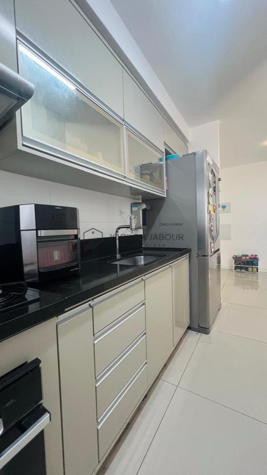 apartamento-venda-enseada-do-sua-1101904