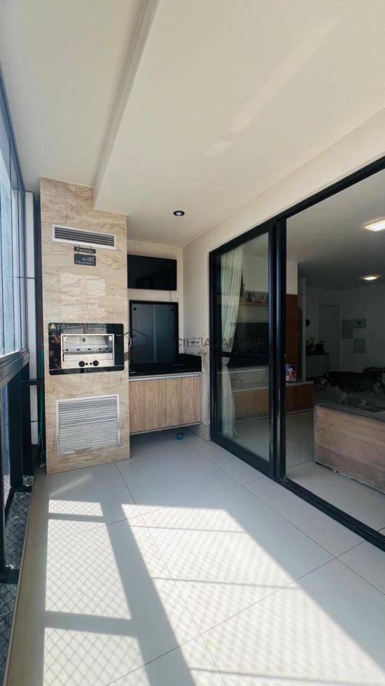 apartamento-venda-enseada-do-sua-1101905