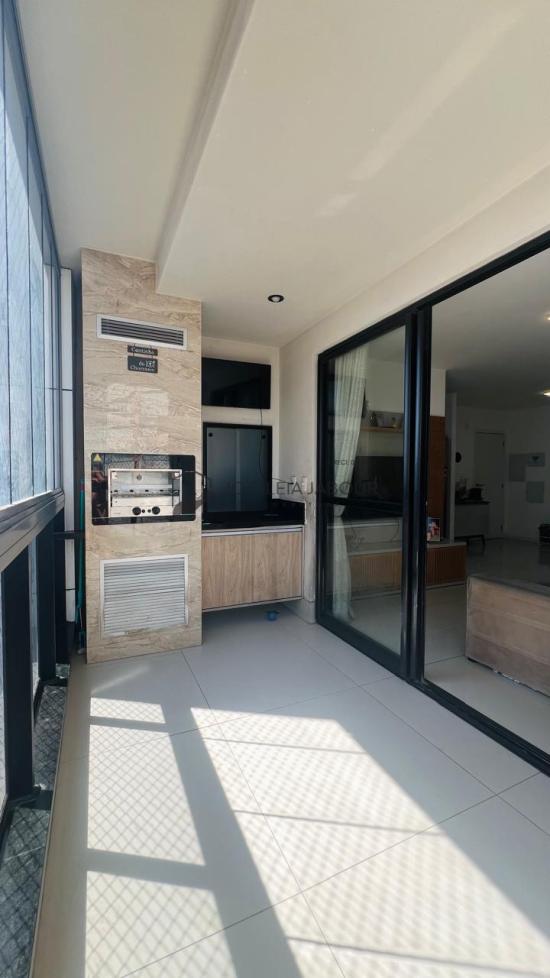 apartamento-venda-enseada-do-sua-1101906