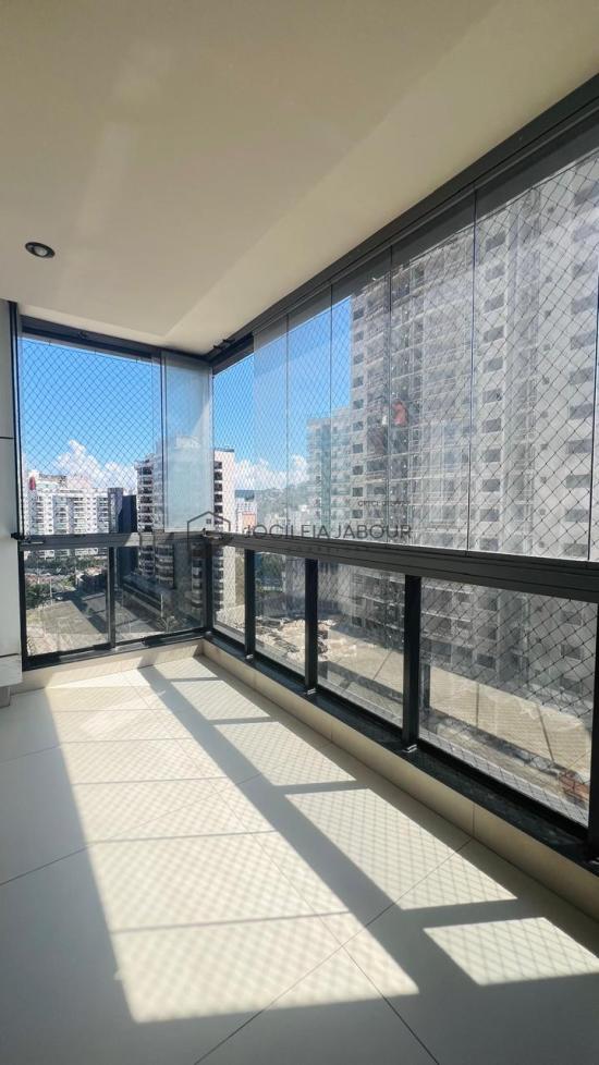 apartamento-venda-enseada-do-sua-1101907
