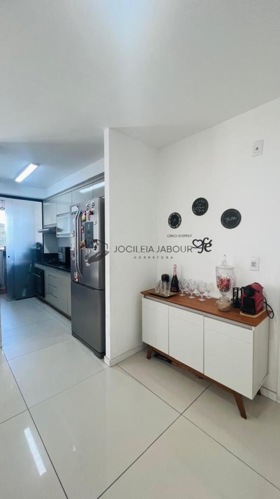 apartamento-venda-enseada-do-sua-1101908