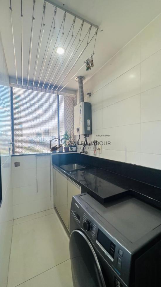 apartamento-venda-enseada-do-sua-1101909