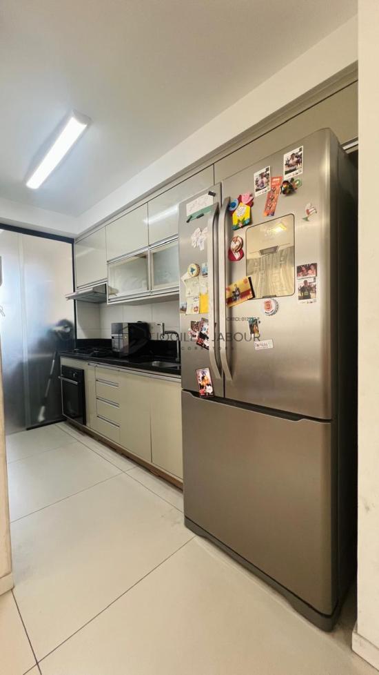 apartamento-venda-enseada-do-sua-1101910
