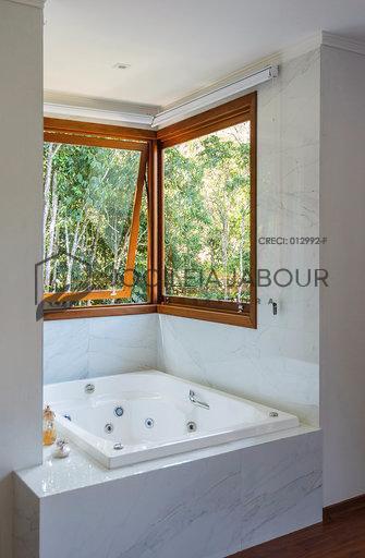 sitio-venda-marechal-floriano-1054408