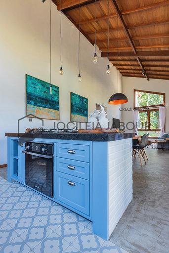 sitio-venda-marechal-floriano-1054409