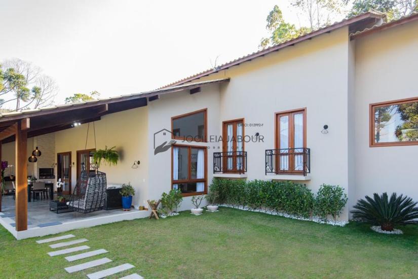 sitio-venda-marechal-floriano-1054410