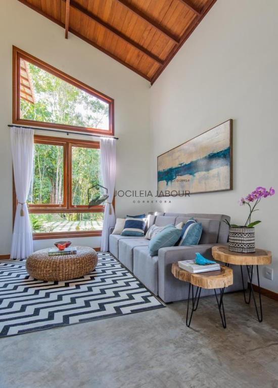 sitio-venda-marechal-floriano-1054411