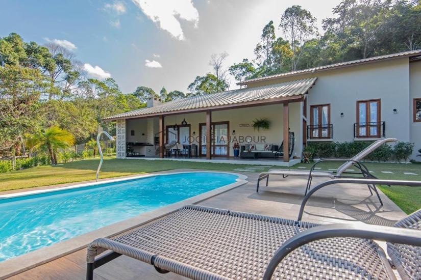 sitio-venda-marechal-floriano-1054412